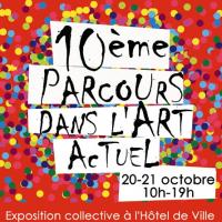 atarve-affiche-parcours2012.jpeg